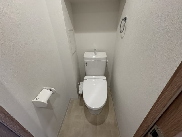 MAXIV大須観音|名古屋市の賃貸ならMy賃貸のトイレ|MAXIV大須観音