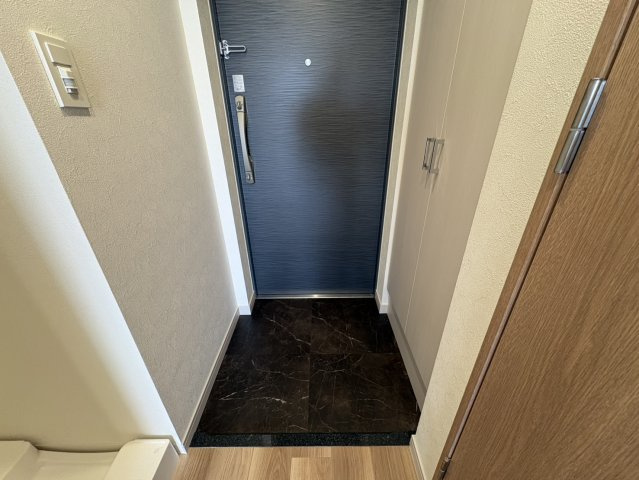 MAXIV大須観音|名古屋市の賃貸ならMy賃貸の玄関|MAXIV大須観音
