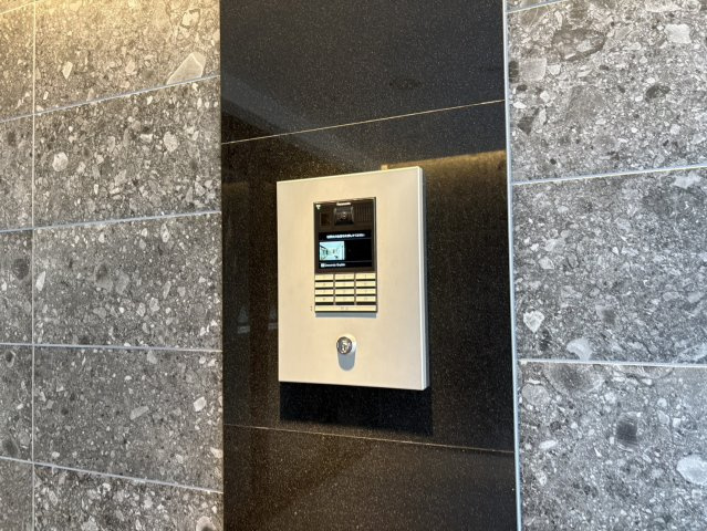 MAXIV大須観音|名古屋市の賃貸ならMy賃貸のセキュリティ|MAXIV大須観音