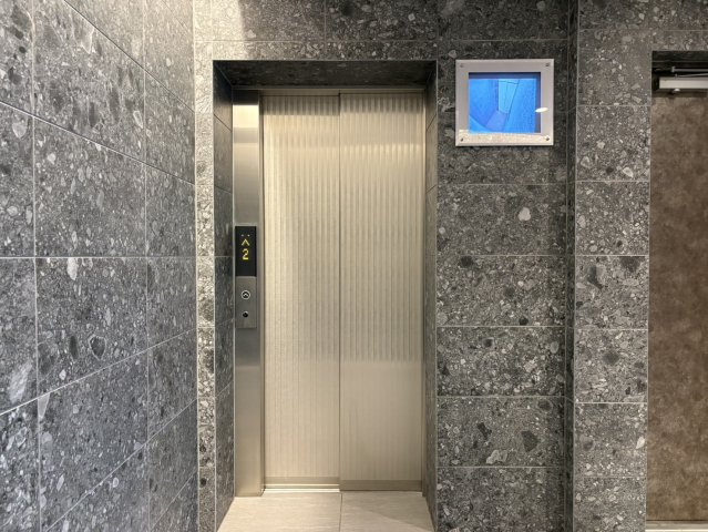 MAXIV大須観音|名古屋市の賃貸ならMy賃貸のその他共用部分|MAXIV大須観音