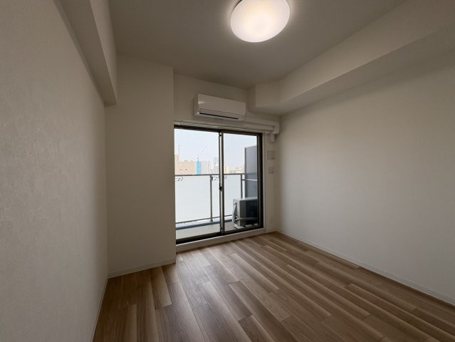 MAXIV大須観音|名古屋市の賃貸ならMy賃貸の居間・リビング|MAXIV大須観音