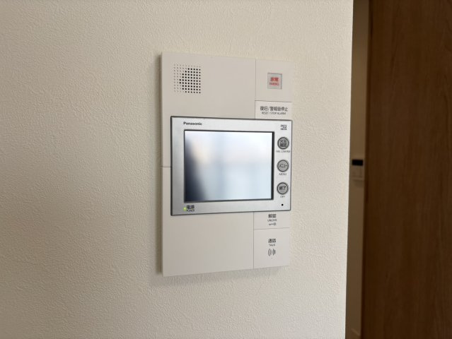 MAXIV大須観音|名古屋市の賃貸ならMy賃貸のセキュリティ|MAXIV大須観音