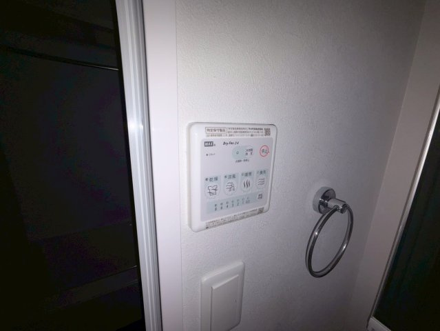 ポルタニグラ千種|名古屋市の賃貸ならMy賃貸の設備|ポルタニグラ千種