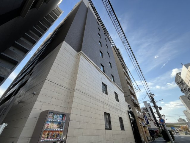 ポルタニグラ千種|名古屋市の賃貸ならMy賃貸