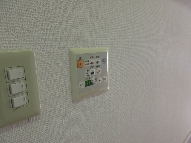 プログレンス栄｜名古屋市の賃貸ならMy賃貸のその他|プログレンス栄