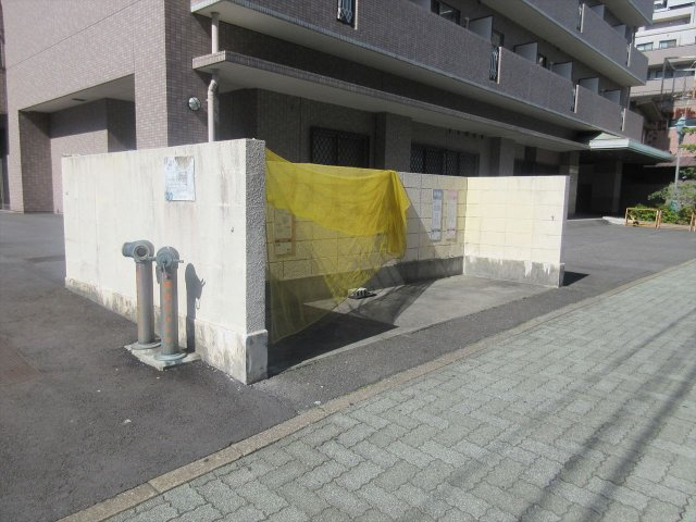 プログレンス栄｜名古屋市の賃貸ならMy賃貸のその他|プログレンス栄
