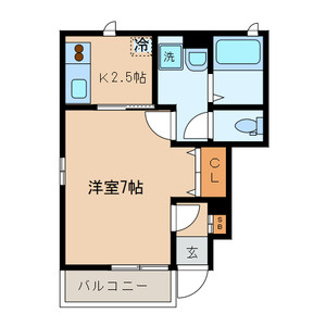 アムール　サンテ
