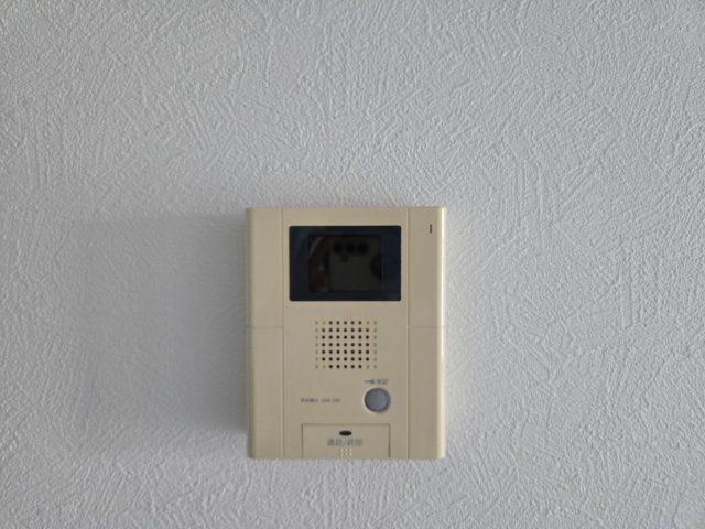 フォレシティ新栄|名古屋市の賃貸ならMy賃貸のセキュリティ|フォレシティ新栄