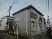 フォーブル高松町Ⅱの画像