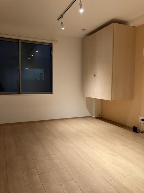 コンフォルト井荻