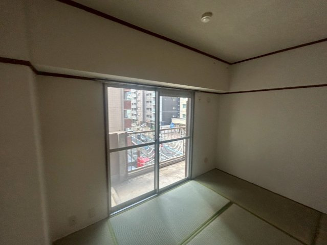 東海伸銅ビル|名古屋市の賃貸ならMy賃貸の寝室|東海伸銅ビル