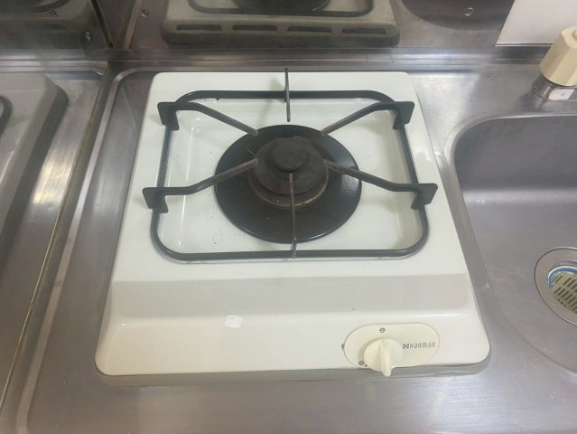 ドール栄5丁目|名古屋市の賃貸ならMy賃貸のキッチン|ドール栄5丁目