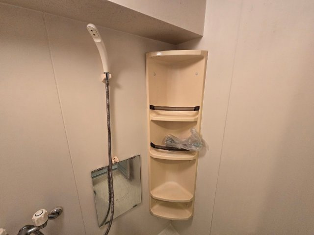 チサンマンション錦第2｜名古屋市の賃貸ならMy賃貸の設備|チサンマンション錦第2