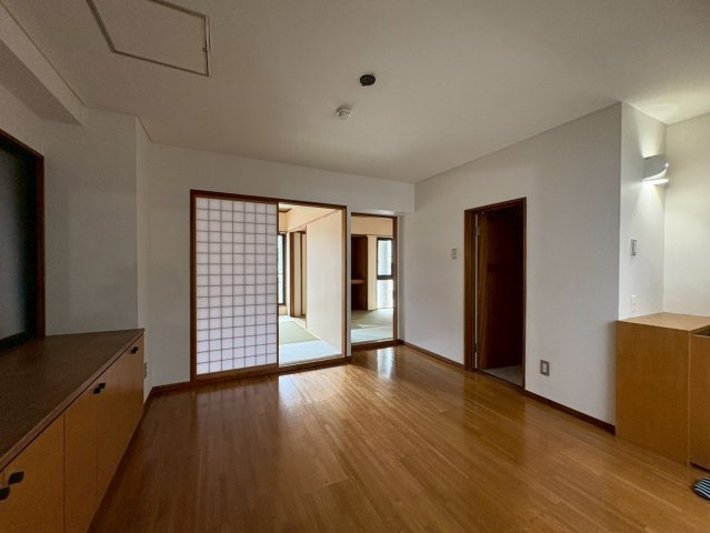 谷口ビル|名古屋市の賃貸ならMy賃貸の居間・リビング|谷口ビル