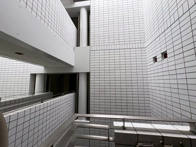 谷口ビル|名古屋市の賃貸ならMy賃貸の展望|谷口ビル