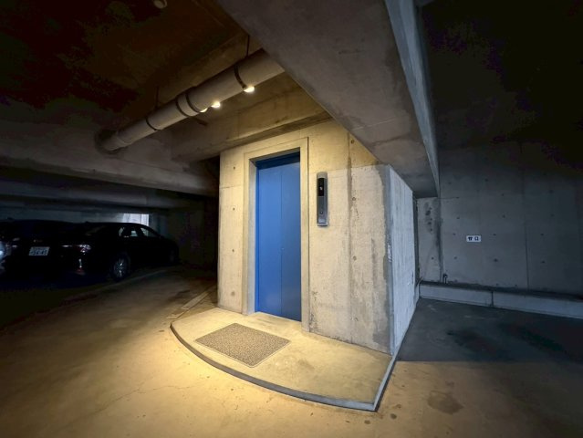 谷口ビル|名古屋市の賃貸ならMy賃貸のその他共用部分|谷口ビル