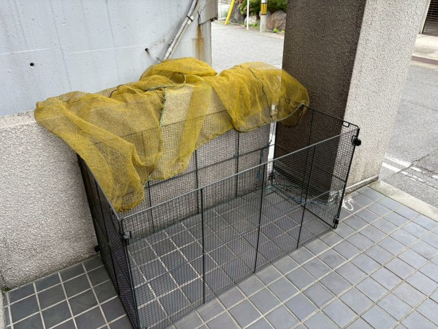 谷口ビル|名古屋市の賃貸ならMy賃貸のその他共用部分|谷口ビル