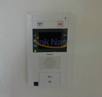 【設備】 | ラヴ心斎橋ウエスト