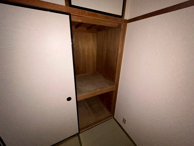 第7スカイビル|名古屋市の賃貸ならMy賃貸の収納|第7スカイビル