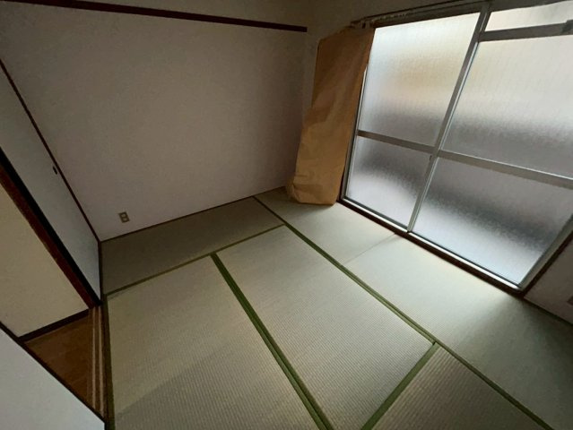 第7スカイビル|名古屋市の賃貸ならMy賃貸の寝室|第7スカイビル