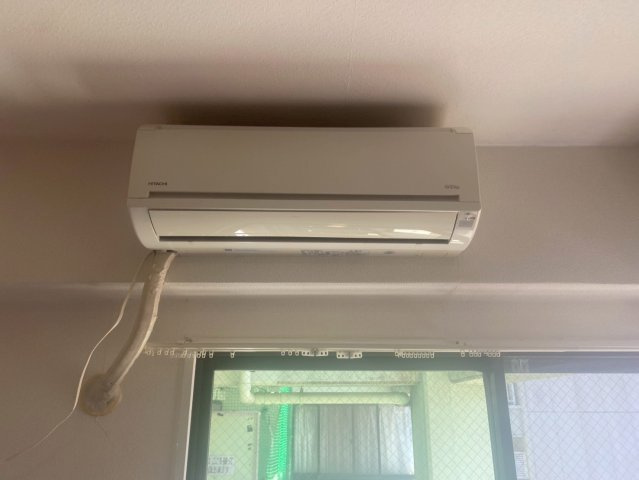 第7スカイパレス❘名古屋市の賃貸ならMy賃貸の設備|第7スカイパレス