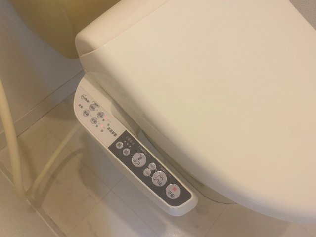 第7スカイパレス❘名古屋市の賃貸ならMy賃貸の設備|第7スカイパレス