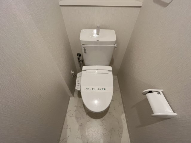 Z・R東別院|名古屋市の賃貸ならMy賃貸のトイレ|Z・R東別院