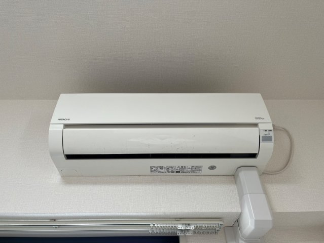 Z・R東別院|名古屋市の賃貸ならMy賃貸の設備|Z・R東別院