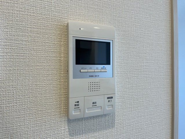 Z・R東別院|名古屋市の賃貸ならMy賃貸のセキュリティ|Z・R東別院