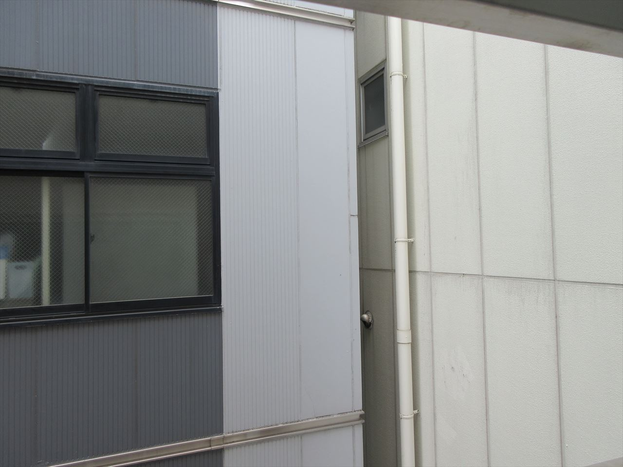 スタービル|名古屋市の賃貸ならMy賃貸の展望|スタービル