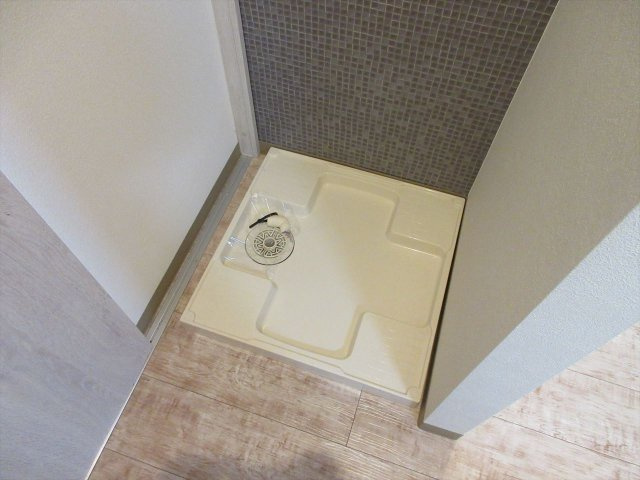 スタービル|名古屋市の賃貸ならMy賃貸の設備|スタービル