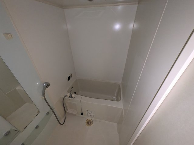 Star Heights❘名古屋市の賃貸ならMy賃貸の浴室|Star Heights