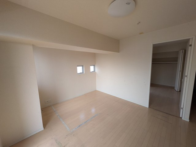 Star Heights❘名古屋市の賃貸ならMy賃貸の居間・リビング|Star Heights