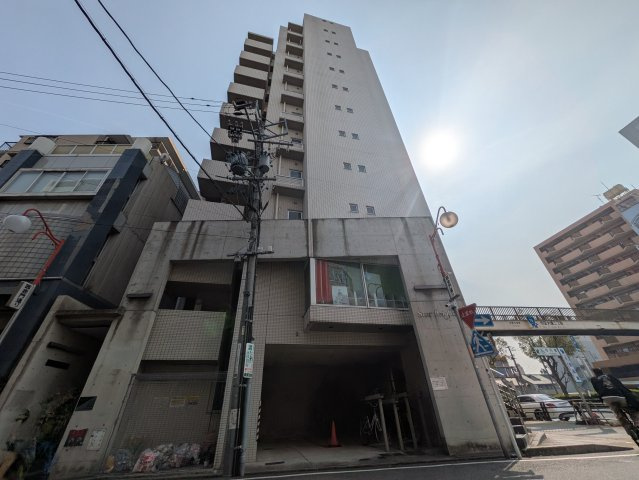 Star Heights❘名古屋市の賃貸ならMy賃貸