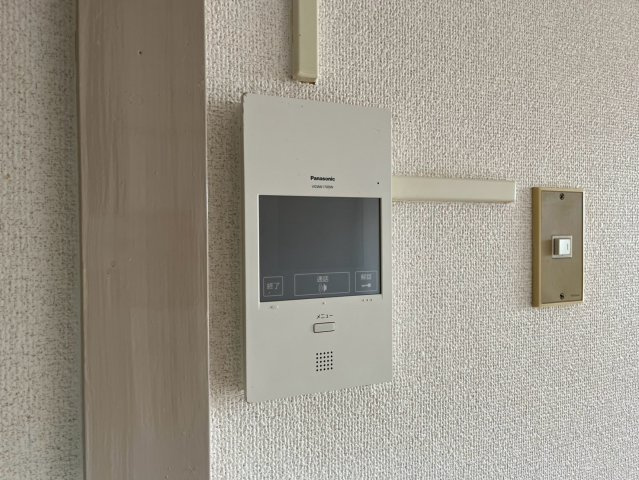 スクエア橘|名古屋市の賃貸ならMy賃貸のセキュリティ|スクエア橘