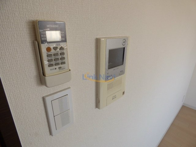 【設備】 | プロシード大阪WESTアドリア