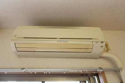 【設備】 | プレミュール阿波座