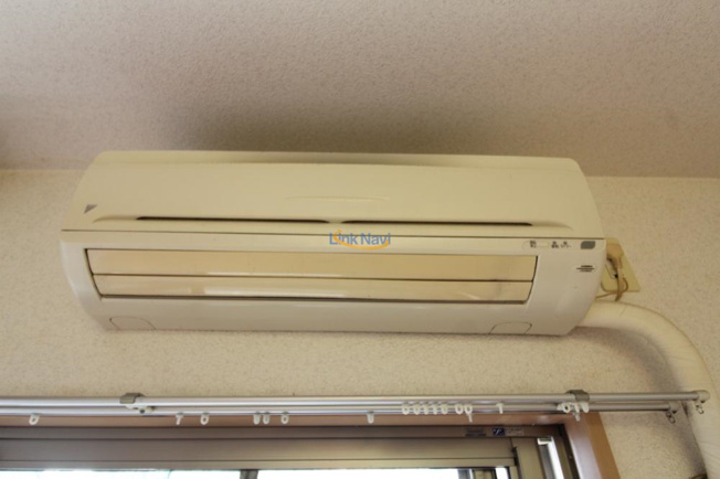 【設備】 | プレミュール阿波座
