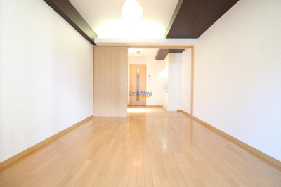 【子供部屋】 | プレミュール阿波座