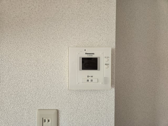 三洋ビル|名古屋市の賃貸ならMy賃貸のセキュリティ|三洋ビル