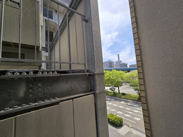 三洋ビル|名古屋市の賃貸ならMy賃貸の展望|三洋ビル