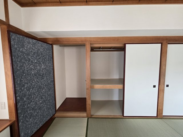 三洋ビル|名古屋市の賃貸ならMy賃貸の収納|三洋ビル