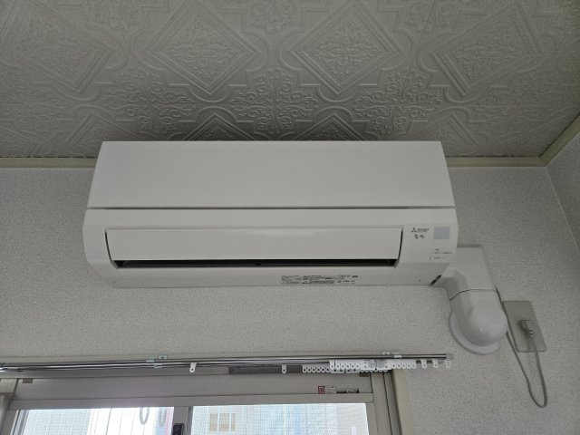 三洋ビル|名古屋市の賃貸ならMy賃貸の設備|三洋ビル
