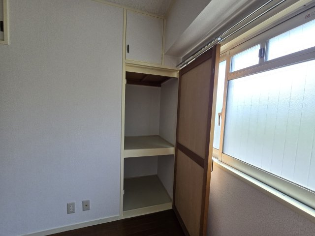 三洋ビル|名古屋市の賃貸ならMy賃貸の収納|三洋ビル