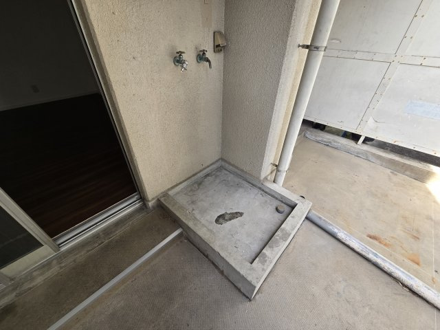 三洋ビル|名古屋市の賃貸ならMy賃貸の設備|三洋ビル