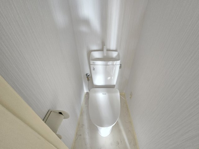 三洋ビル|名古屋市の賃貸ならMy賃貸のトイレ|三洋ビル