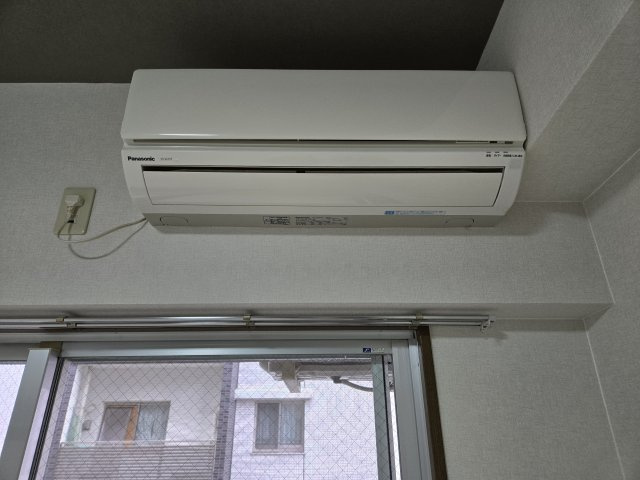 サンシャイン上前津|名古屋市の賃貸ならMy賃貸の設備|サンシャイン上前津