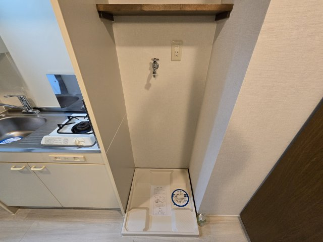 サンシャイン上前津|名古屋市の賃貸ならMy賃貸の設備|サンシャイン上前津