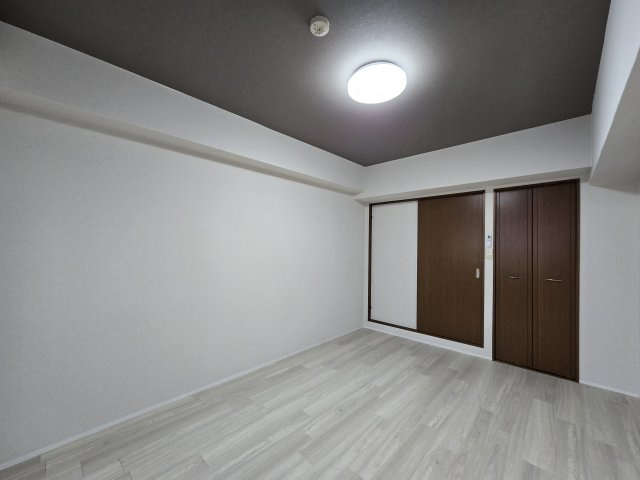 サンシャイン上前津|名古屋市の賃貸ならMy賃貸の居間・リビング|サンシャイン上前津