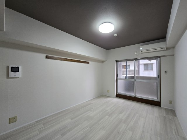 サンシャイン上前津|名古屋市の賃貸ならMy賃貸の寝室|サンシャイン上前津